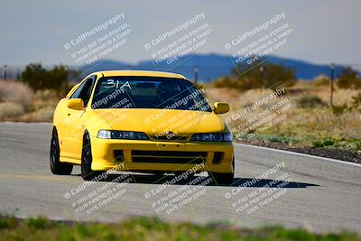 media/Jan-27-2024-VIP Trackdays (Sat) [[15b9b18693]]/Group A/Session 3 (Turn 7)/